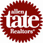 Vivian Wilborne, Allen Tate Realtors® YouTube Profile Photo