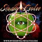 Studio Evolve - @StudioEvolveTattoo YouTube Profile Photo