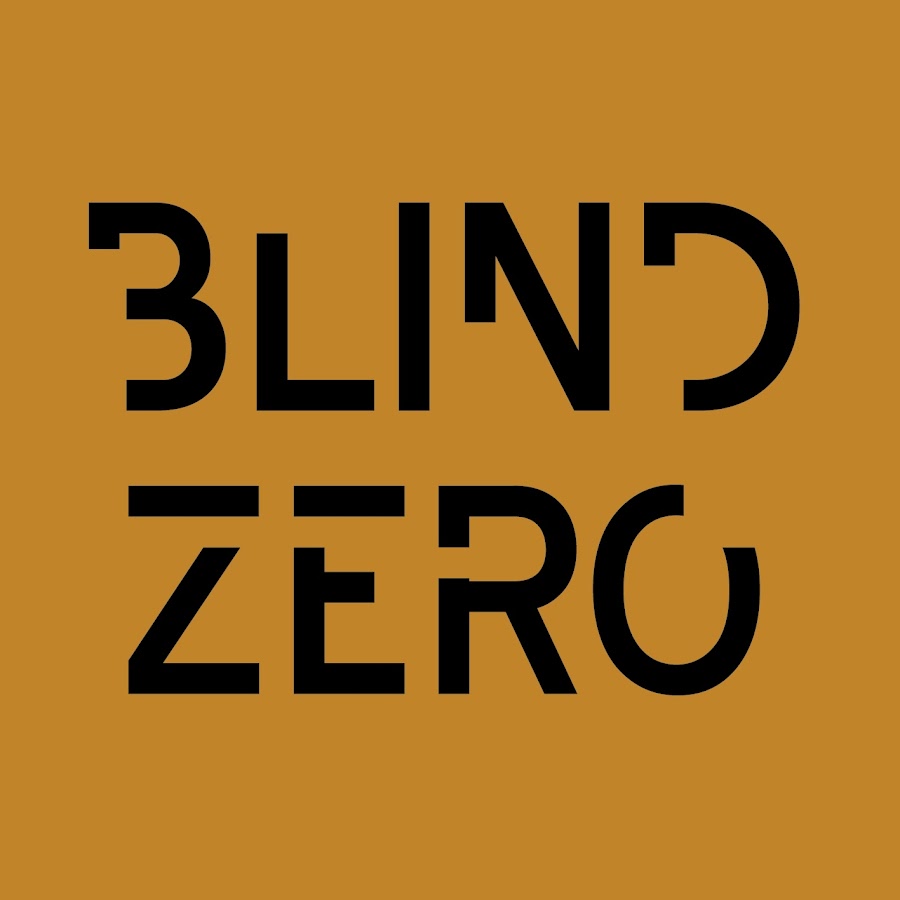 Z-ro - screwed up click representa (2002) обложка. A. From zero to hero игра. Rtz - return to zero. Return to zero beztebya feat.