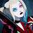 Emi Avatar