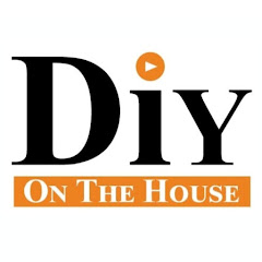 DIY On The House net worth