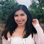 Mercedes Rosales YouTube Profile Photo