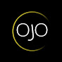 Ojo De Palo YouTube Profile Photo