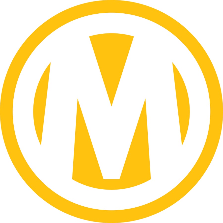 Manheim. Мангейм. Машины на аукционе манхейм. Manheim auctions inc. Manheim аукцион.