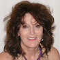 Barbara Munn YouTube Profile Photo