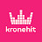 KroneHit TV  Live TV