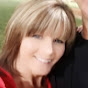 Nancy Benton YouTube Profile Photo