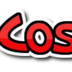 世界のコスメ＆音楽(World Cosme &Music)