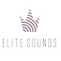 Elite Sounds Entertainment Group YouTube Profile Photo
