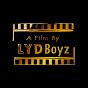 LYDBoyz