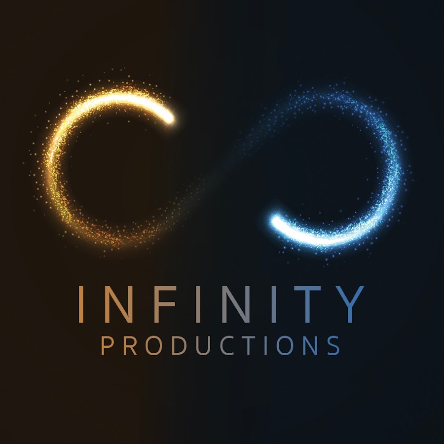 1000000 плюс бесконечность. Самое большое число гугл. Знак бесконечности абстракция. 1 квинтиллион. Самая большая цифра.