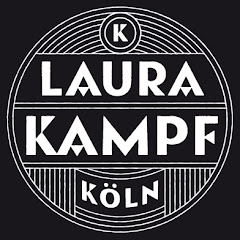 Laura Kampf Channel icon