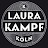 Laura Kampf