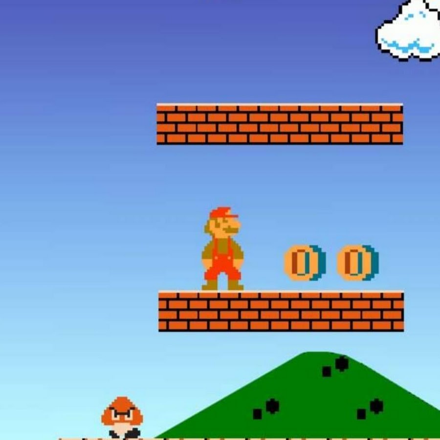 Игра супер марио денди играть. Супер Марио 1 игра. Марио 1999. Марио игра из 90х. Dendy игры super Mario.