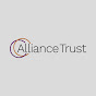 Alliance Trust PLC
