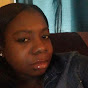 Shelia Johnson - @Lialea1986 YouTube Profile Photo