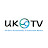 UKTV 서욱TV