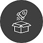 Launch Kit YouTube Profile Photo