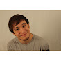 Anthony Russell YouTube Profile Photo