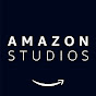 Amazon Studios  YouTube Profile Photo