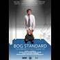 bogstandardfilm - @bogstandardfilm YouTube Profile Photo