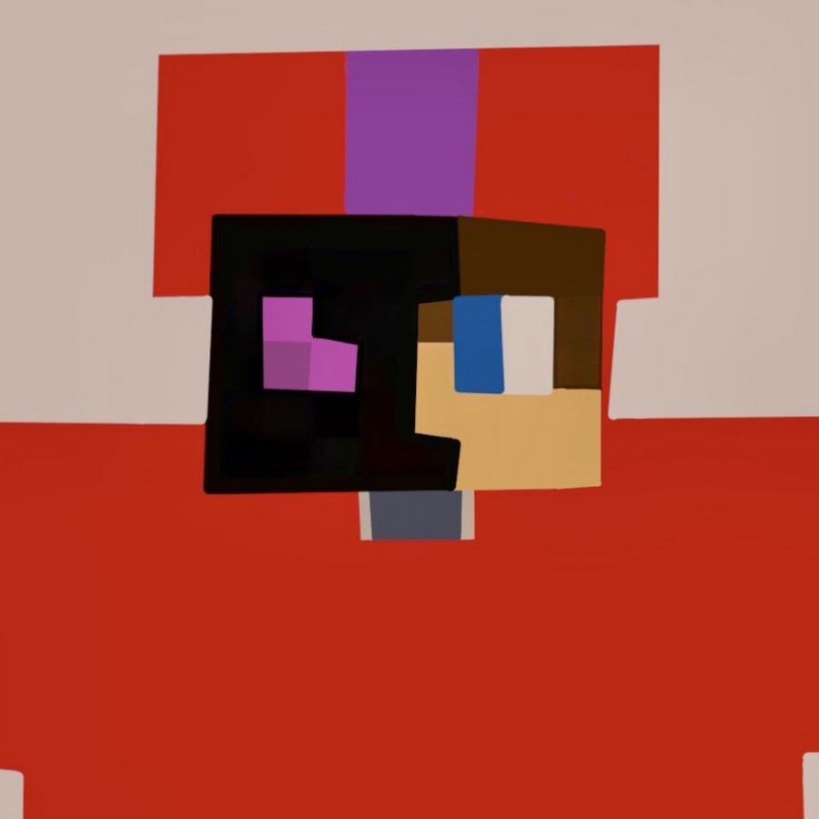 Enderzain Youtube