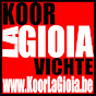 La Gioia - @JeugdkoorLaGioia YouTube Profile Photo