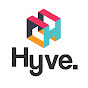 Hyve - Customer Advocacy Software YouTube Profile Photo