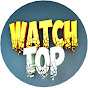 Watch TOP