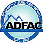 ADFAC YouTube Profile Photo