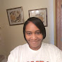 Rosalyn Stewart YouTube Profile Photo