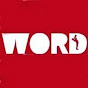 WORDPoetry - @WORDPoetry YouTube Profile Photo