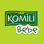 Komili Bebe  Youtube Channel Profile Photo