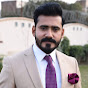 Imran Waheed YouTube Profile Photo
