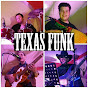 Texas Funk YouTube Profile Photo