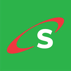Safaricom PLC Avatar