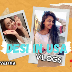 Thumbnail of related channel