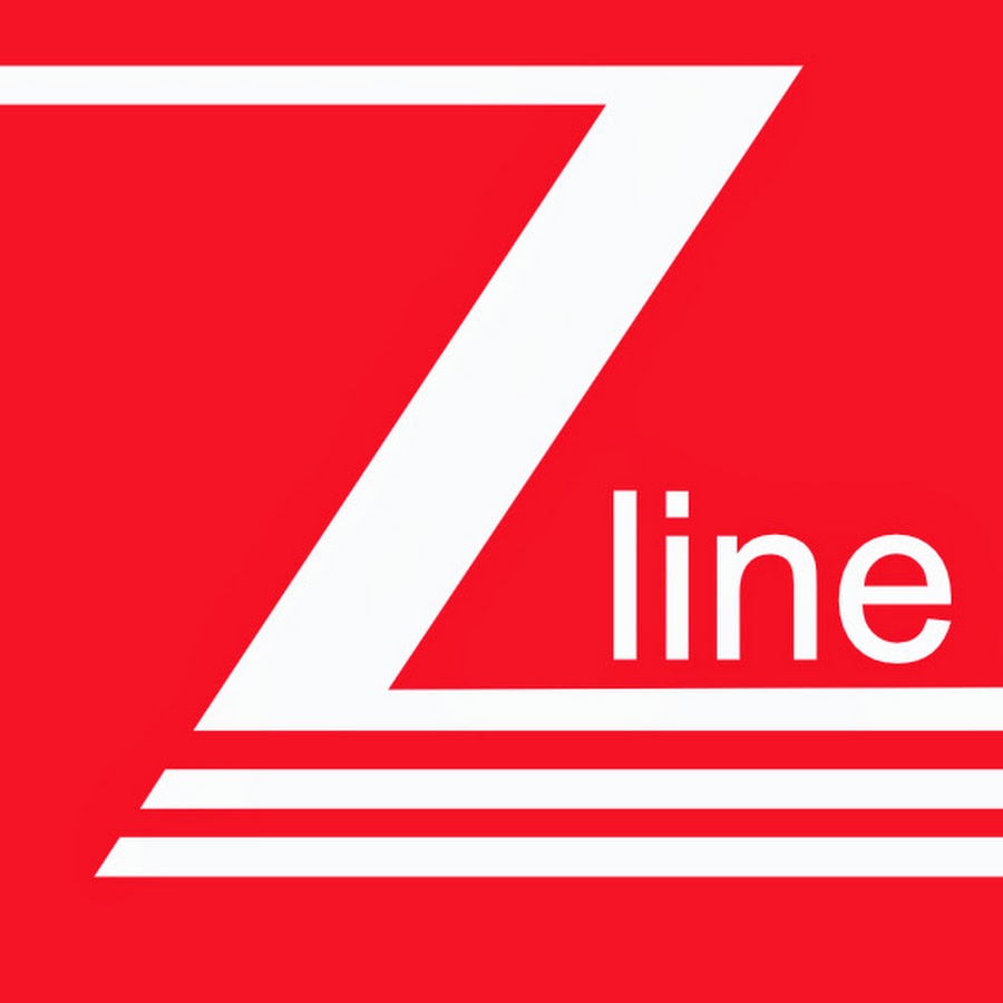 Z line. стол dikline l110. Z line. Z-line стол. Xyz столы.