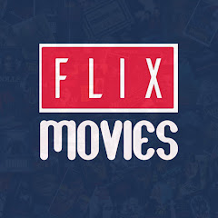Flix Movies net worth