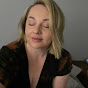 Crystal Tompkins YouTube Profile Photo