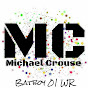 michael crouse YouTube Profile Photo