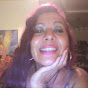 marilyn robinson YouTube Profile Photo