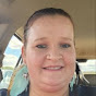 Melissa Patterson YouTube Profile Photo