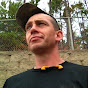 Dustin Wylie YouTube Profile Photo