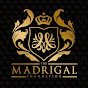 The Madrigal Foundation Inc YouTube Profile Photo