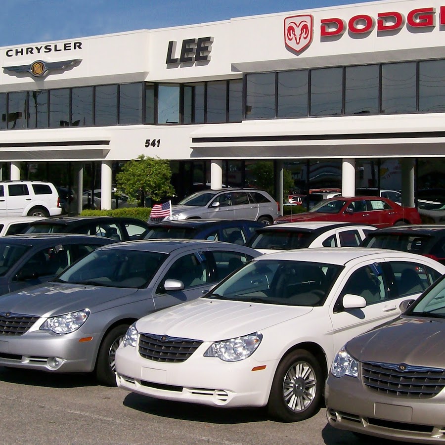 AMLnZu8VYBHpKJ_SSsA99z4zjAHNyQGwTzXx4tebEKy=s900ckc0x00ffffffnorj