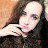Evgenika_93