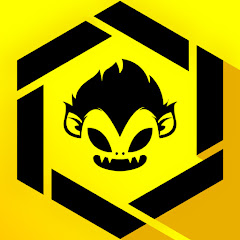 Luboky Channel icon
