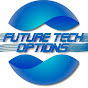 Future Tech Options YouTube Profile Photo