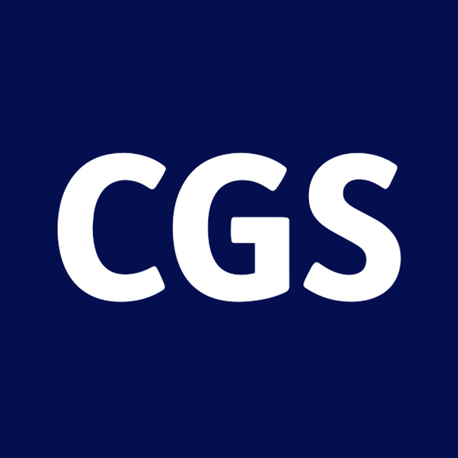 Costeas - Geitonas School - CGS - YouTube